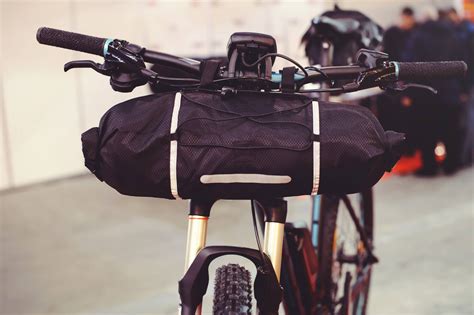 best bicycle bags for adults.